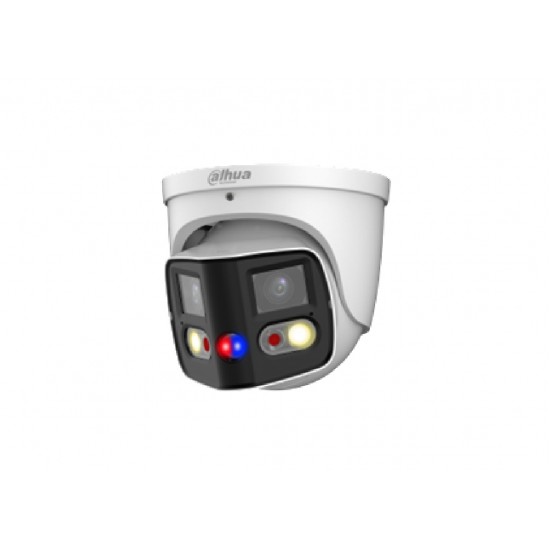 IPC-PDW3849-A180-AS-PC ( 8MP - 180 )