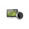 EZVIZ DP2 - 2K -  DOORBELL