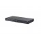 DAHUA HUB POE SWITCH 24 PORT - CS4226 - 24GT-370 - 24 PORT