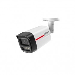 HFW 1249XP-A-PRO ( 2MP - 3.6MM - WIZ )