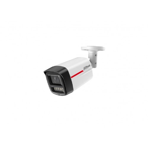 HFW 1249XP-A-PRO ( 2MP - 3.6MM - WIZ )