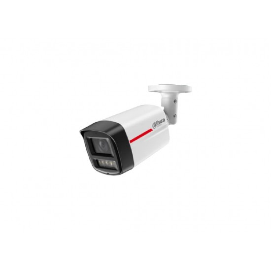 HFW 1249XP-A-PRO ( 2MP - 3.6MM - WIZ )