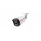 HFW 1249XP-A-PRO ( 2MP - 3.6MM - WIZ )