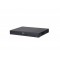 XVR 5232AN-I3/T (5MP - 32CH  - 2 HARD ) UP TO 5MP  - TWO WAY AUDIO