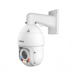 IPC - SD4E425-HNR-A-PV1 ( PTZ - 25X - 4MP )