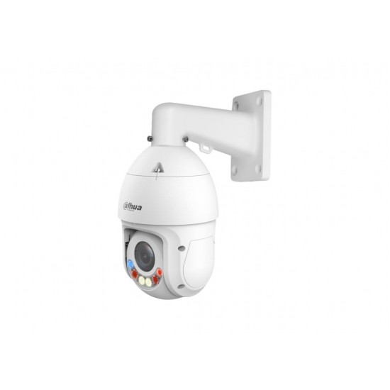 IPC - SD4E425-HNR-A-PV1 ( PTZ - 25X - 4MP )