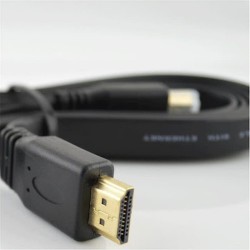 HDMI 3M JPTER