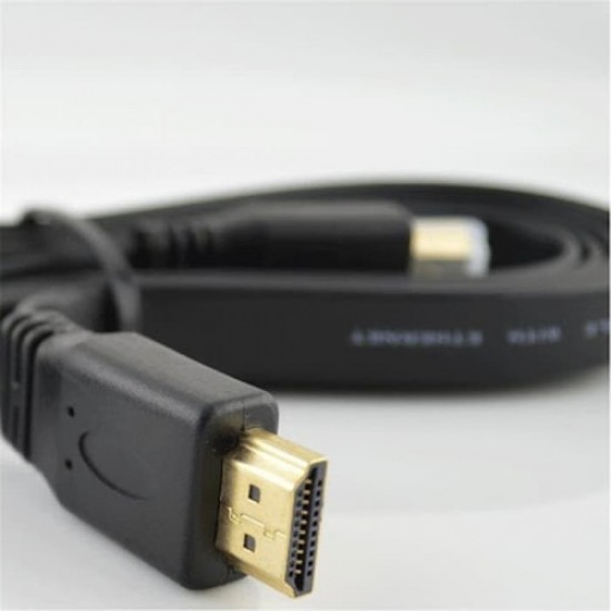 HDMI 3M JPTER