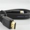 HDMI 3M JPTER