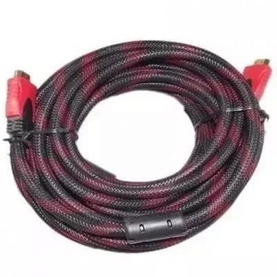 HDMI CABLE 10M NORMAL