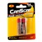 CAMSAN BATTERY AA ALKALINE - LR6 - بطارية قلم زوج