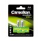 CAMELION BATTERY AA 1.2V 2500mA - RECHARGERBLE