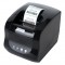 طابعة باركود     XP- 365B   X PRINTER 265