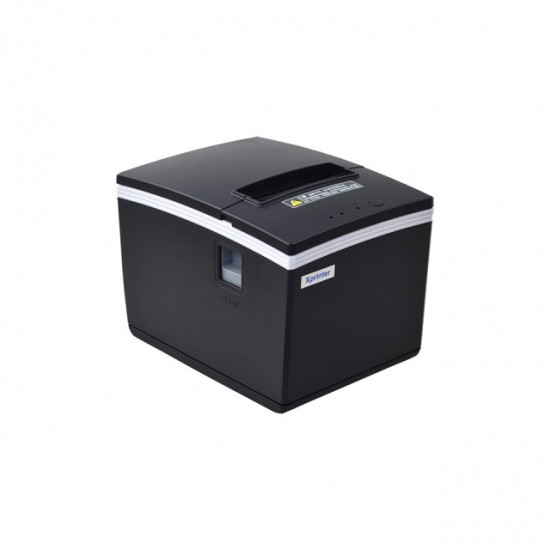 طابعة كاشير X PRINTER  شبكية //260