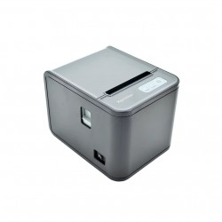 طابعة كاشير X PRINTER  شبكية  XPRINTER Q80TS