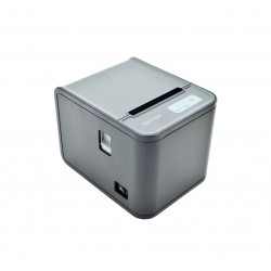 طابعة كاشير X PRINTER  شبكية  XPRINTER Q80TS
