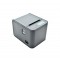 طابعة كاشير X PRINTER  شبكية  XPRINTER Q80TS