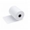 ورق كاشير 80*80 - نوع باندا