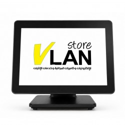 كاشير POS NCR ( CORE I5 - 4TH - 8G - 256G SSD ) مستخدم