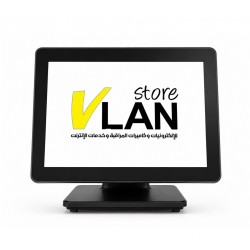 كاشير POS NCR ( CORE I5 - 4TH - 8G - 256G SSD ) مستخدم