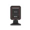 قارى باركود تلفاز مربع صغير  - HENEX H2210