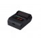 طابعة كاشير محمولة شحن - عرض 48 سم ( بلوتوث - USB - NFC ) GG-AT 10EW