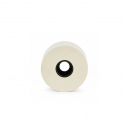ليبل طابعة GG-AT 110HW    15MM*6MM كاسيت
