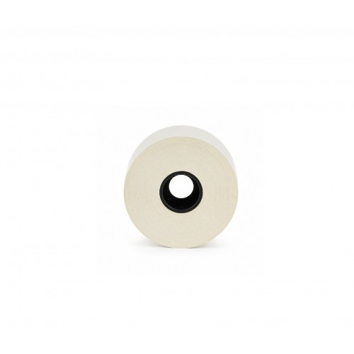 ليبل طابعة GG-AT 110HW    15MM*6MM كاسيت