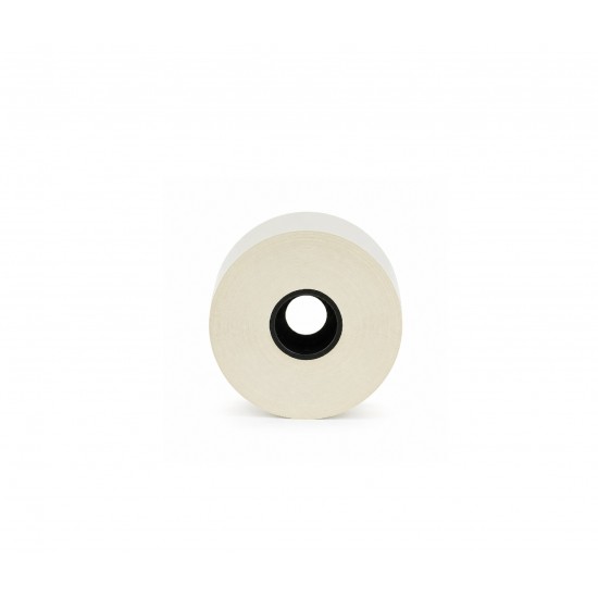 ليبل طابعة GG-AT 110HW    15MM*6MM كاسيت