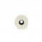 ليبل طابعة GG-AT 110HW    15MM*6MM كاسيت