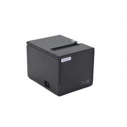 طابعة كاشير X PRINTER  شبكية  XPRINTER 80U
