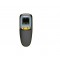 قارى باركود يدوي محمول شحن + شاشة    - HENEX H300RD