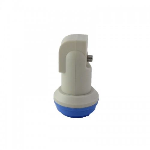 ASWAR KU BAND SINGLE LNB ( AS-LNB-Ku1A) اولمبي