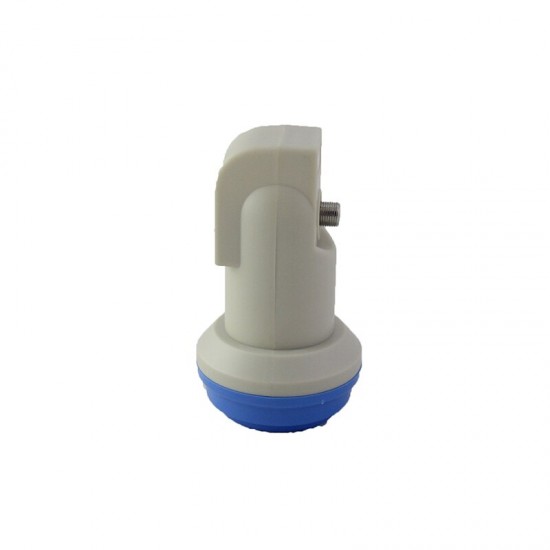ASWAR KU BAND SINGLE LNB ( AS-LNB-Ku1A) اولمبي