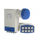 ASWAR KU BAND TWIN LNB ( AS-LNB-Ku2A) اولمبي