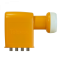 TELEVES UNIVERSAL OCTO LNB ( TELEVES-7613 )