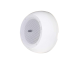 ASWAR 3W - 6W - WITH STAND سماعة سقفية ظاهرية