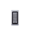 ASWAR PASSWORD ACCESS CONTROL