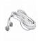 كيبل تلفون ارضي 10M WT-6022-10M