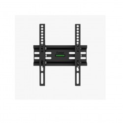 ستاند شاشة اسوار ثابت 39   // AS-ST3905-T