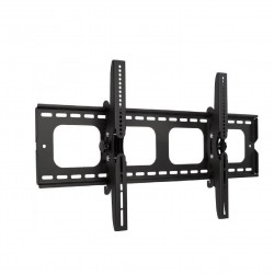 ستاند شاشة اسوار ثابت 75   // AS-ST7507-T