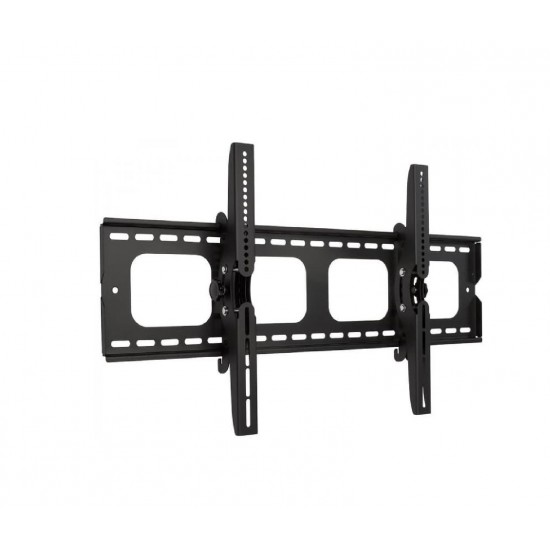 ستاند شاشة اسوار ثابت 75   // AS-ST7507-T