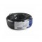 كيبل ستلايت اسوار RG6 15M ( AS-RG6-15M)