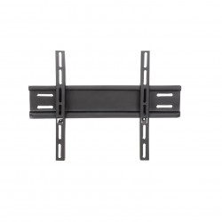 ستاند شاشة اسوار متحرك قياس 100 انج ابعاد 900*600  AS-ST1007-T