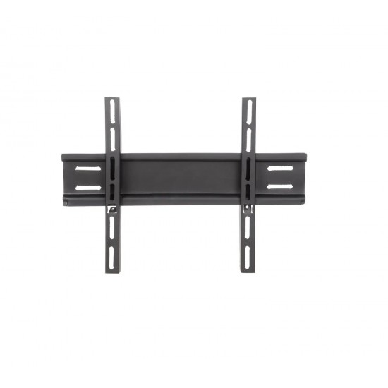 ستاند شاشة اسوار متحرك قياس 100 انج ابعاد 900*600  AS-ST1007-T