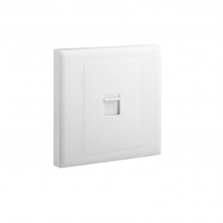 VOLTA INTERNET SOCKET - سوكت انترنت ايثرنت SWH-LAN1