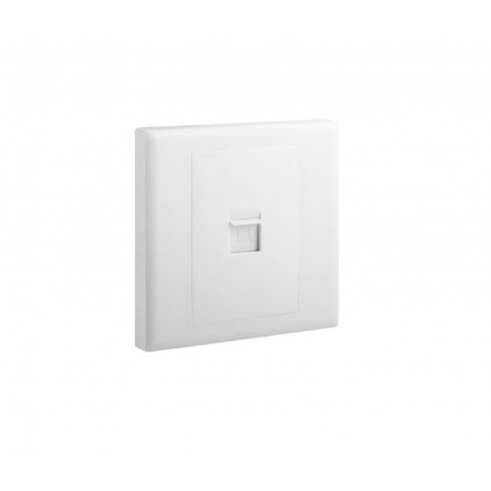VOLTA INTERNET SOCKET - سوكت انترنت ايثرنت SWH-LAN1