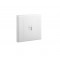 VOLTA INTERNET SOCKET - سوكت انترنت ايثرنت SWH-LAN1