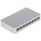 HUB SWICH TP LINK 8  PORT 1008D