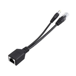 انجكتر مايكروتك